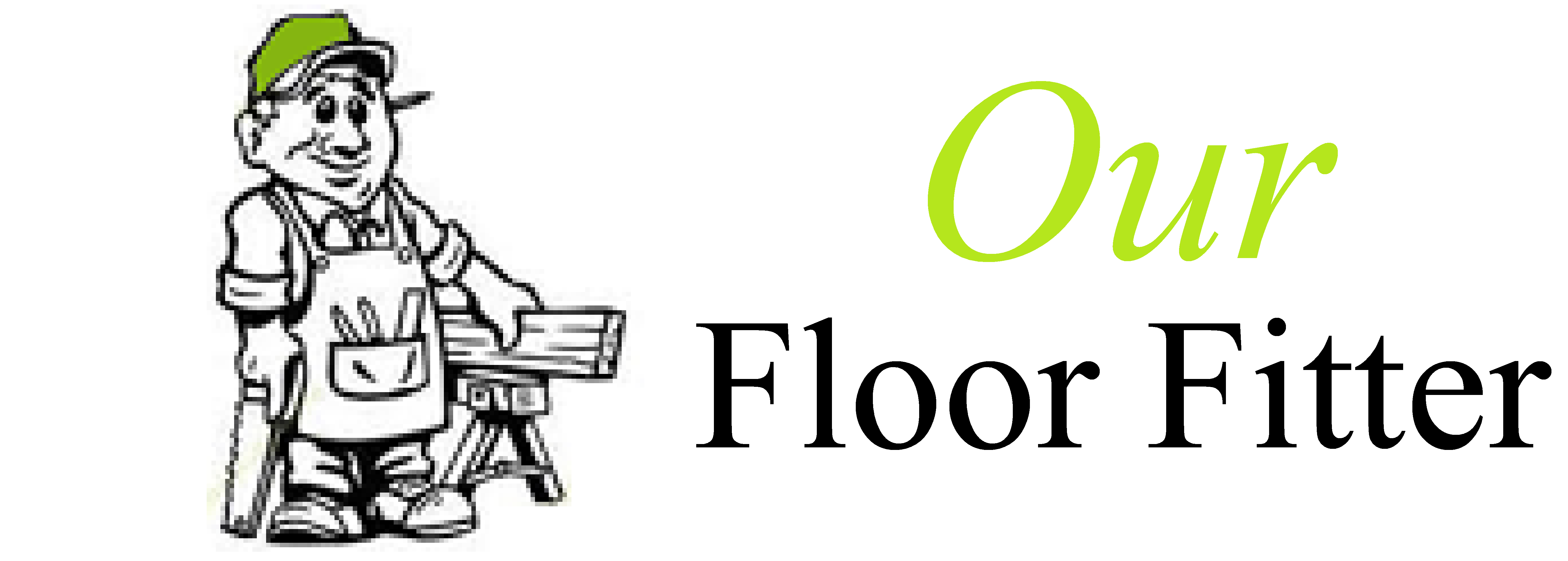 Our-Floor-Fitter-Logo | Floor Fitting Services