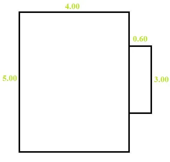 how-to-measure-a-wood-floor how-to-measure-a-wood-floor | ourfloorfitter.co.uk