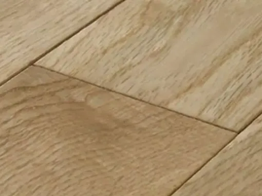solid-wood-floor-installation | ourfloorfitter.co.uk