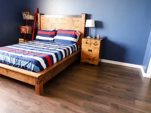 walnut-bedroom-wood-floor-installation-ourfloorfitter.co.uk walnut-bedroom-wood-floor-installation | ourfloorfitter.co.uk