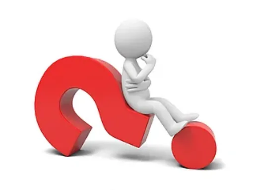 question mark how to https://ourfloorfitter.co.uk/measure-a-floor/ - How to measure for your new wood floor ?